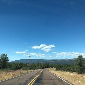 Meet your Posher, Karina